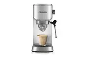 Sunbeam Compact Espresso Machine [EMM2900SS]