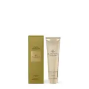 Glasshouse Fragrances Kyoto In Bloom 100mL Hand Cream