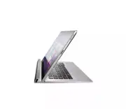 New Lenovo Mix 2 11 59413201 11.6" FHD core i5 4GB 128GB SSD Tablet Ultrabook