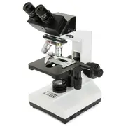 Celestron Labs CB2000C Compound Microscope