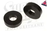 Superflex Front Subframe Rear Upper Bush Kit for Triumph Dolomite Toledo 1971-81