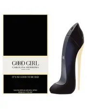 Carolina Herrera Women's 1.7oz Good Girl EDP Spray