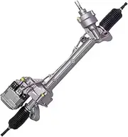 Electric Power Steering Gear Rack Compatible For Ford Taurus AE5Z-3504-DE AE5Z3504DE 2013