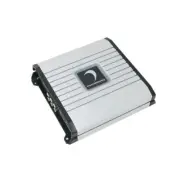 DIAMOND AUDIO DMD600.4D 4-Channel Digital Amplifier