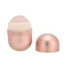 Manual Massage Jade Roller Relieve Pressure Improve Blood Circulation Anti W XXL