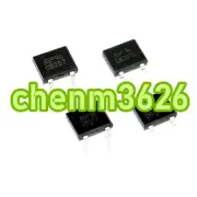 50pcs Rectifier bridge DB107 DB157 DB207 DB307 S 4 pin 1A/2A/3A #YT