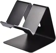 Tablet Stand, Height Adjustable Tripod Stand, Tablet Floor Stand, 360-Degree Rotatable Tablet Stand, I Pad Stand Floor, Tablet Stand Extendable, Tablet Stand for Desk Home Online Class,