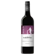 De Bortoli Deen Cabernet Sauvignon 2019 | The Wine Collective