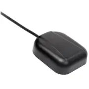 Siren Marine External GPS Antenna for Siren 3 Pro - SM-ACC3-GPSA