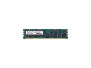 Black Diamond Memory 8GB ECC Registered DDR3 1066 (PC3 8500) Server Memory Model
