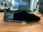 Saint Laurent Ysl Slippers Shoes Flats Mules Shoes Slippers Moccasins New 38