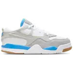 [Nike] Nike Air Jordan 4 - Pre School Shoes