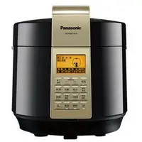 在飛比找Yahoo!奇摩拍賣優惠-Panasonic-SR-PG601 國際牌 6L微電腦壓力