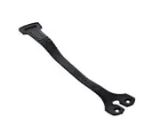 DeWalt OEM 065288-01 Drill Chuck Key Holder 1042 00 1042 01 1042 02 1046 00