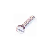 Original Bosch Part # 2910011128 SOCKET HEAD CAP SCREW