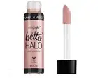 WET N WILD MegaGlo Liquid Highlighter - Rosy and Ready (Free Ship) LaST ONE!!!