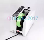 M-1000S Automatic Tape Dispenser/Automatic Tape Cutter 110V/220V