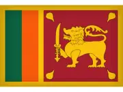eSIM Data Plan Download Sri Lanka 1GB 7Days