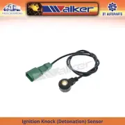 For 2006-10, 2012-14 Volkswagen Beetle Ignition Knock (Detonation) Sensor Walker (for: Volkswagen)