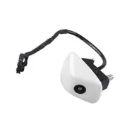 12V 95760A2520 95760-A2520 Rear View Back UP Camera compatible Kia Rio 957601W500 95760A2600 957601W550