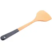 Non-stick Pan Stir-frying Spatula Cooking Kitchen Spoons for Spatulas Use