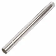 SP Tools SP22487 - Spark Plug Socket X-Long 14mm