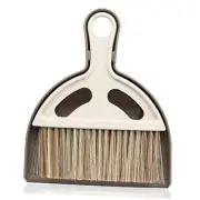 Small Mini Hand Broom Dustpan : Small Broom and Dustpan Set, Mini Broom and