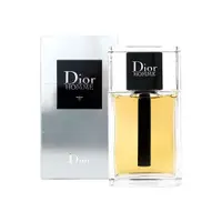 在飛比找COCORO Life優惠-【DIOR迪奧】HOMME 淡香水 150ml{羅伯派汀森代