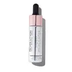 Revolution London Liquid Highlighter Make Up Grundierung-Mermaid Scales