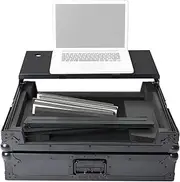 Magma Multi-Format Workstation XL PLUS