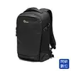 ★閃新★Lowepro 羅普 Flipside 300 AW III 新火箭手三代 後背包 相機包(300AW，公司貨)L260