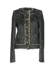 [LIU JO] LIU JO Blazers - Item 49247729