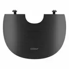 Ecovacs Deebot Ozmo Lid Cover T8 AIVI/T9