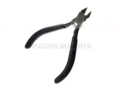 REVELL 39081 Micro Cutting Plier