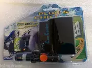 CAR AUTO CAN COOLER SOFT DRINK DC 12V 2.5A SEALED RETAIL PACK NEW