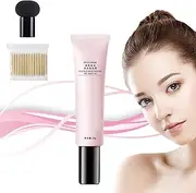 Pore Invisible Makeup Primer, Darlinkey Pore Invisible Makeup Primer (1Pcs)