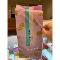 在飛比找蝦皮購物優惠-㊙️預購📣京都限定 小倉山莊 小倉名月系列仙貝🍘 甘醬油/淡