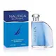 【超激敗】Nautica 藍帆 男性淡香水100ML Blue Sail