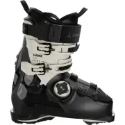 Atomic Hawx Prime 105 S BOA W GW Ski Boots Women's 2025