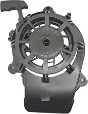 XXUMKL Fit for Briggs and Stratton Recoil Starter Pull Start Fit Lawn Mower 594062 Recoil Starter Pull Start Assembly