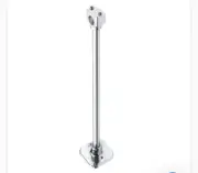 Krowne Utility Spray and Pot Filler Wall Bracket 6.6