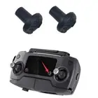 New Original Remote Controller Thumb 5D Rocker Button For DJI Mavic Pro Drone e