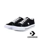 CONVERSE ONE STAR OX 1970 復古休閒鞋 男女款 NO.158369C