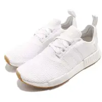 在飛比找Yahoo!奇摩拍賣優惠-{全新正品現貨} ADIDAS NMD_R1 D96635