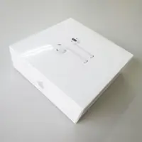 在飛比找蝦皮購物優惠-【現貨王】APPLE AirPods / AirPods P