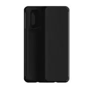 Oppo Find X5 Flip Wallet Case