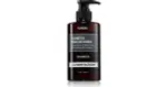 KUNDAL honey and cherry blossoms macadamia shampoo naturale for damaged and dry hair 500 ml
