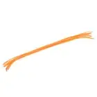 2200K 10pcs Edison Bulb Filament Lamp Parts LED Chip Diodes Flexible filam'yu