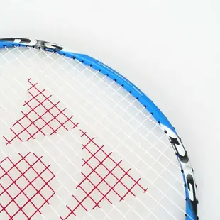 Yonex Astrox 1dg AX-1DG [AX1DGGE054] 羽球拍 原廠 穿線 高磅數 速度 4U 水藍