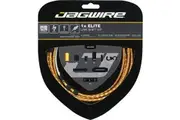 1x Elite Universal Link Complete Shift Kit - SRAM/Shimano